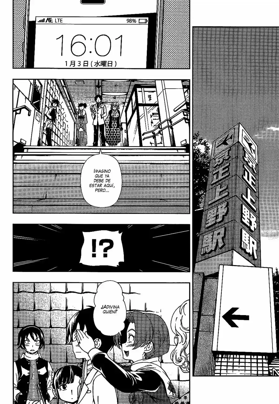 Capitulo 37 page 12