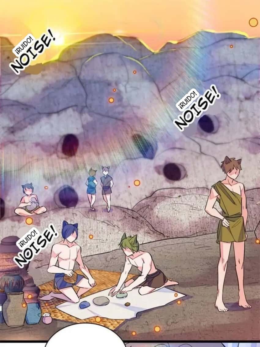 Capitulo 4 page 23