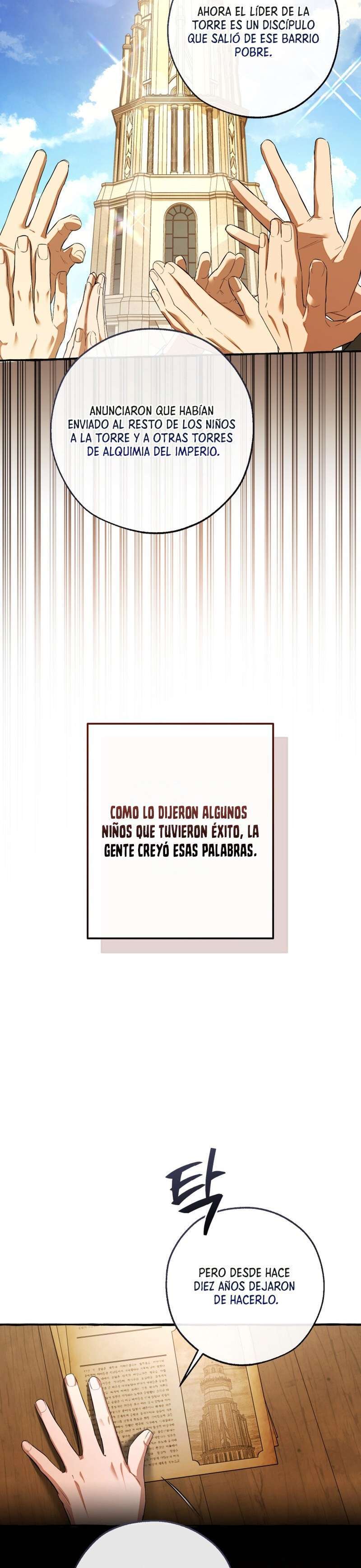 Capitulo 171 page 7