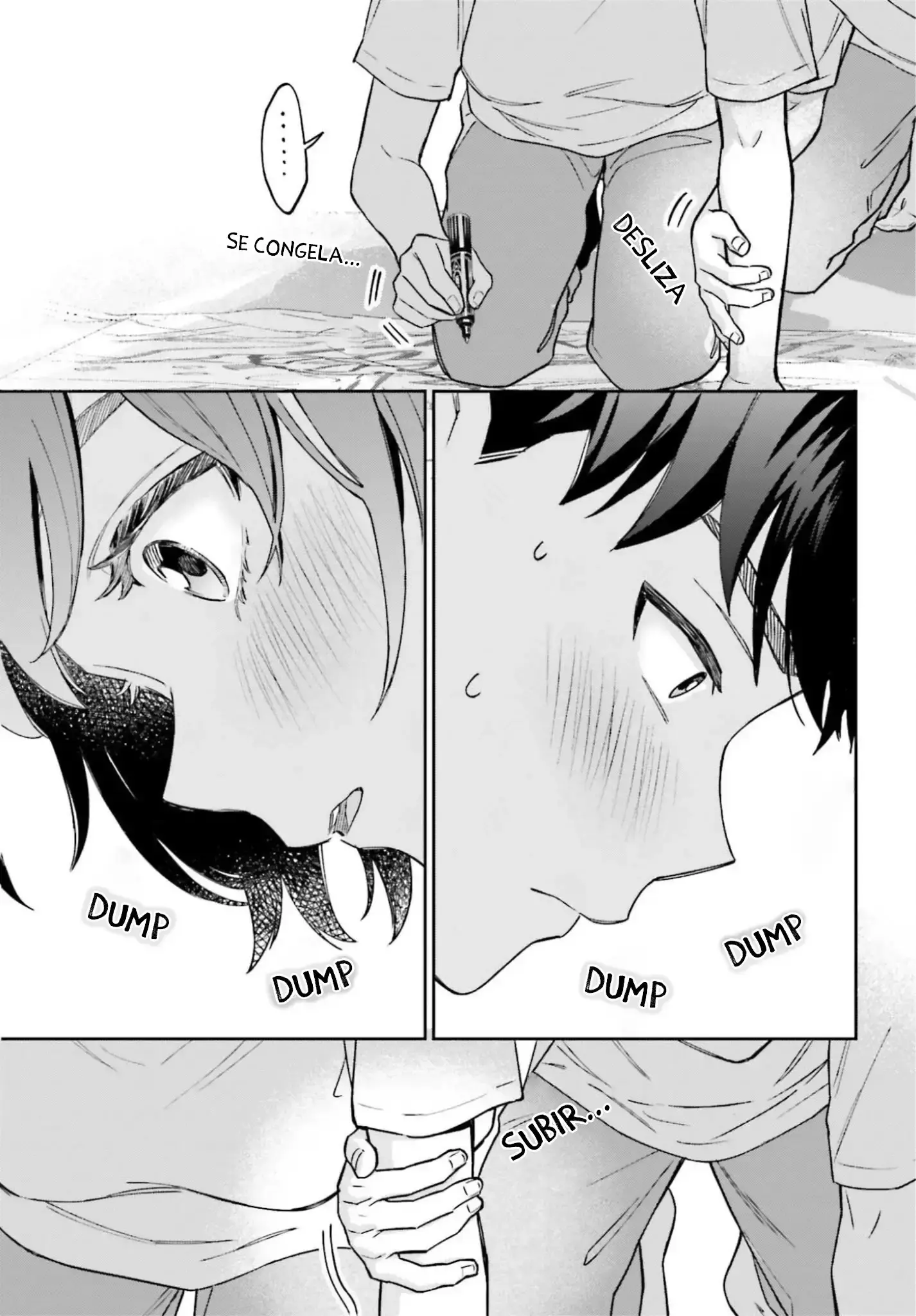 Capitulo 14 page 25