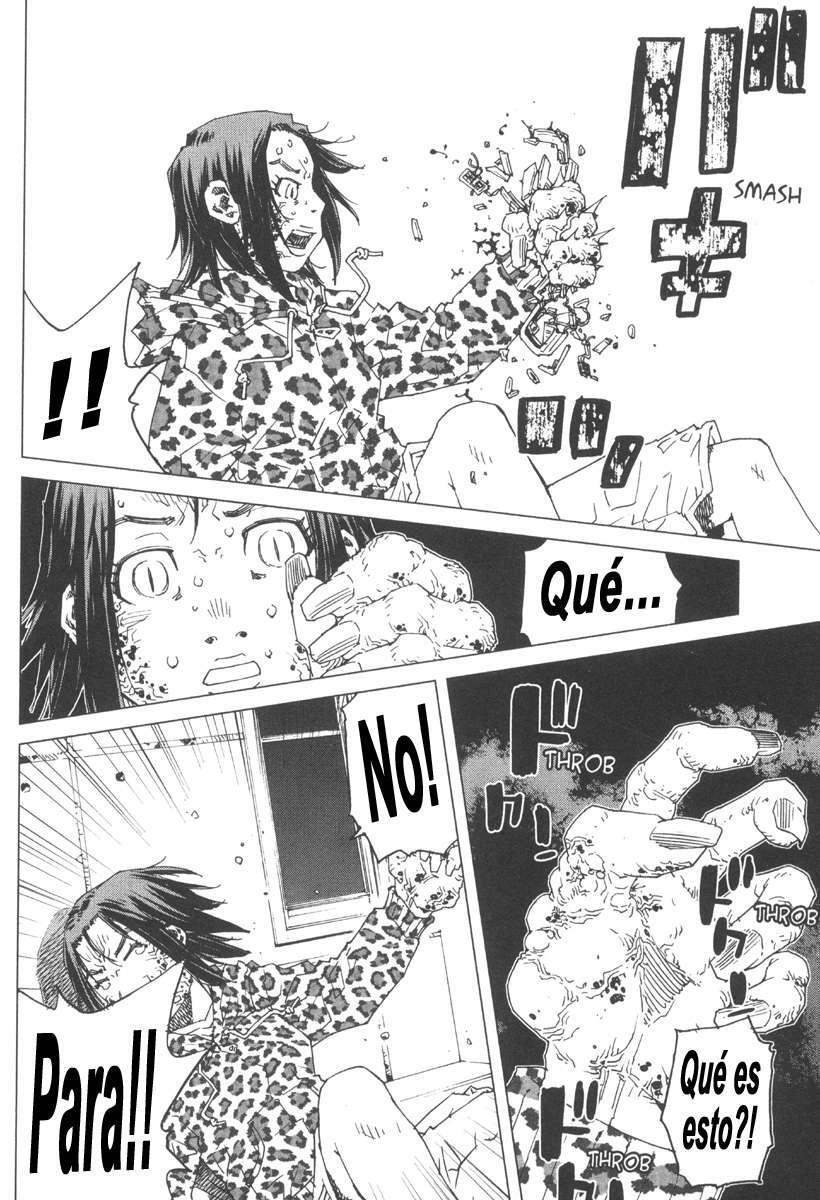Capitulo 14 page 17