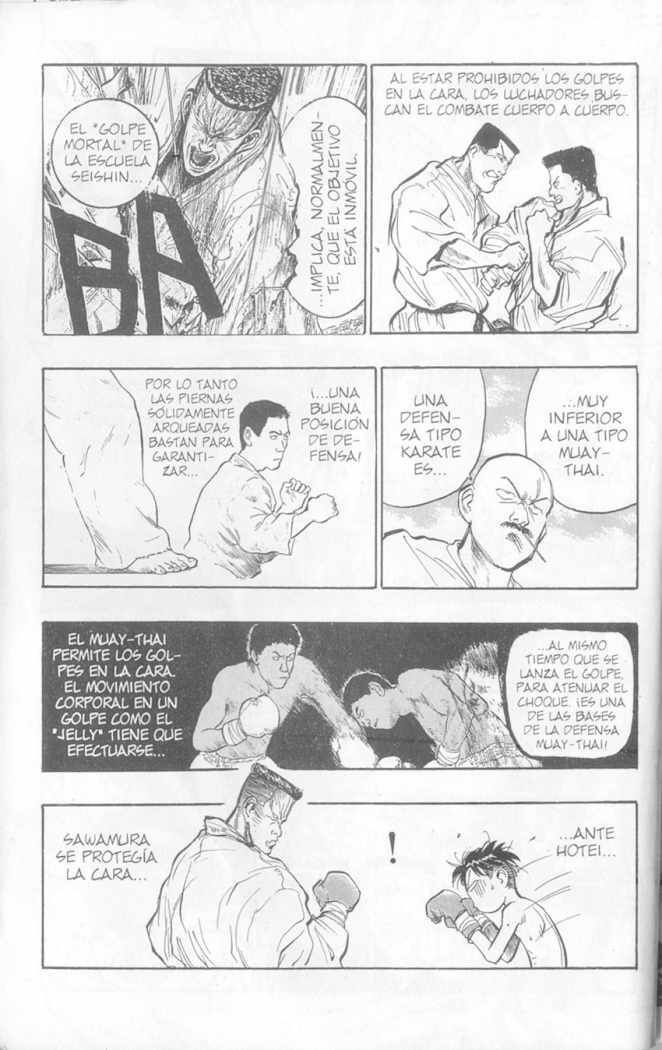 Capitulo 42 page 14