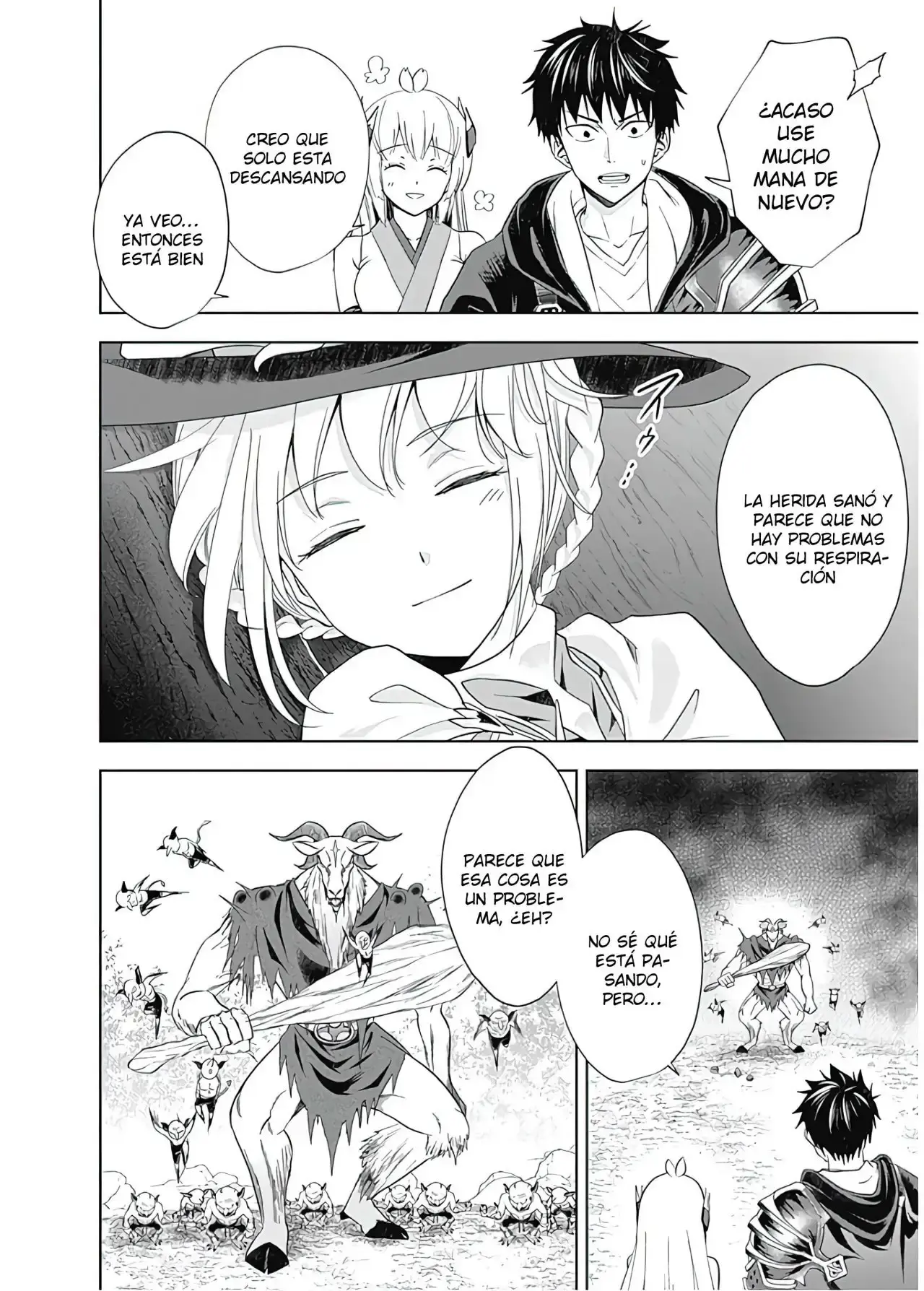 Capitulo 54 page 3