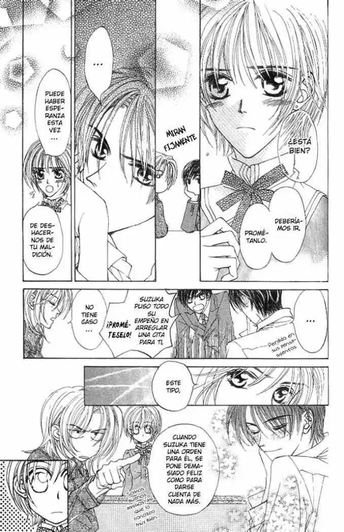 Capitulo 8 page 8
