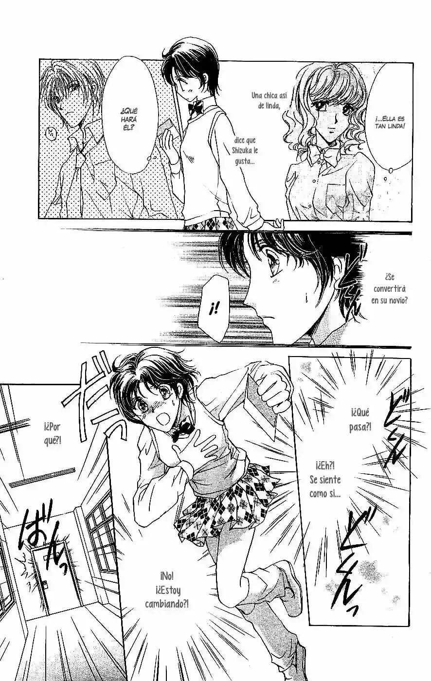 Capitulo 10 page 8
