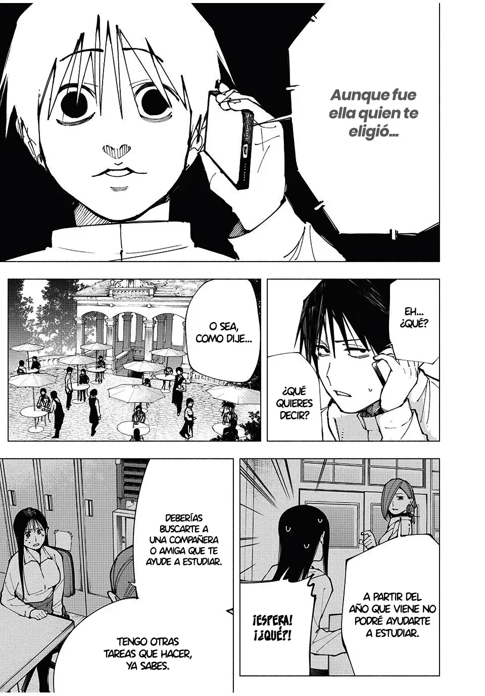 Capitulo 2 page 10
