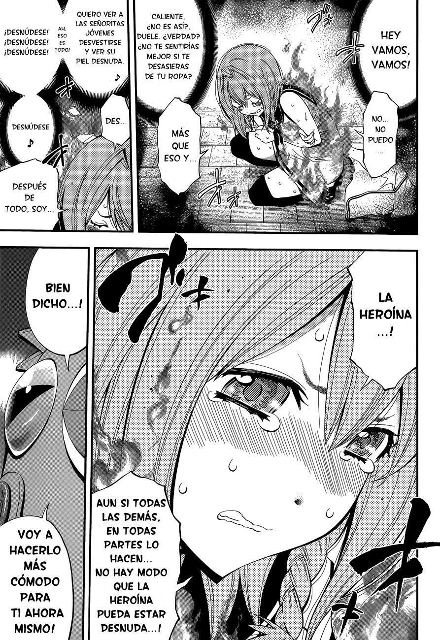 Capitulo 46.05 page 19