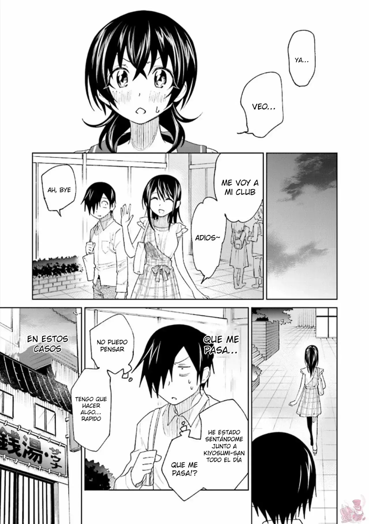 Capitulo 20.10 page 9