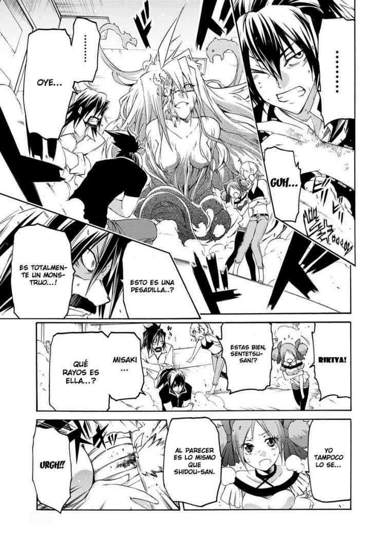 Capitulo 9 page 4