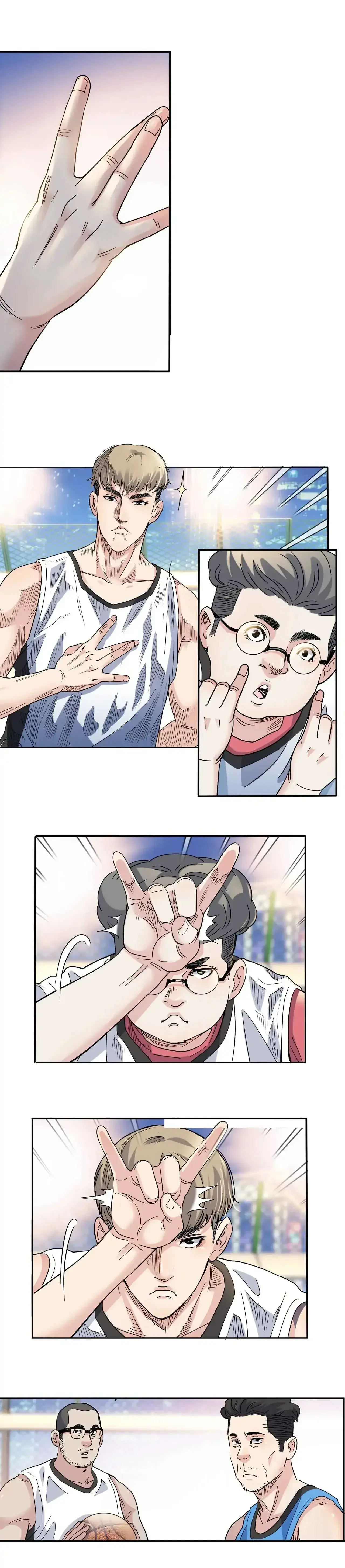 Capitulo 42 page 15
