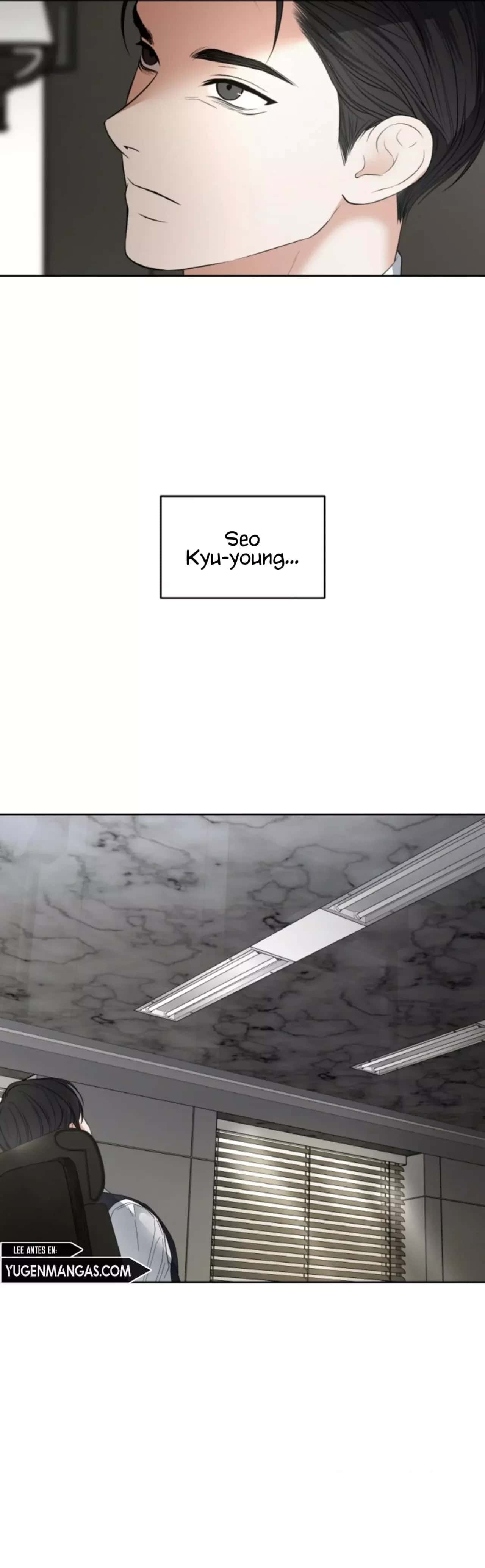 Capitulo 52 page 32