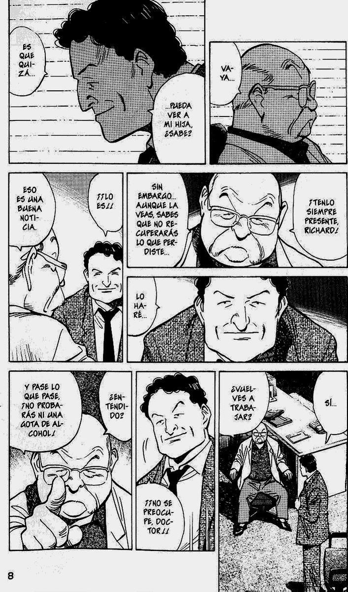 Capitulo 51 page 10