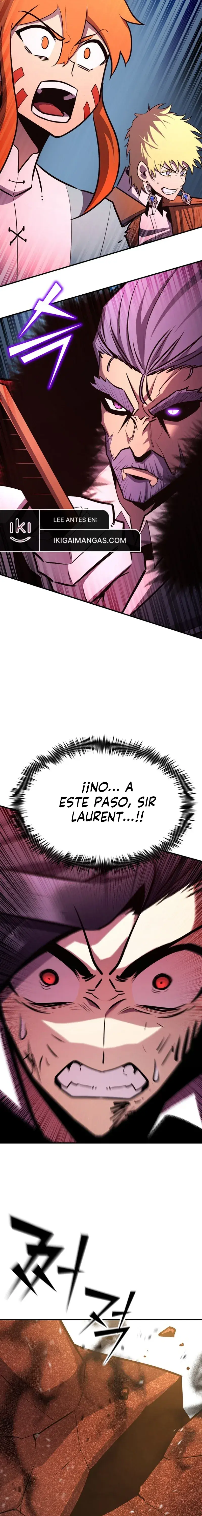 Capitulo 111 page 6