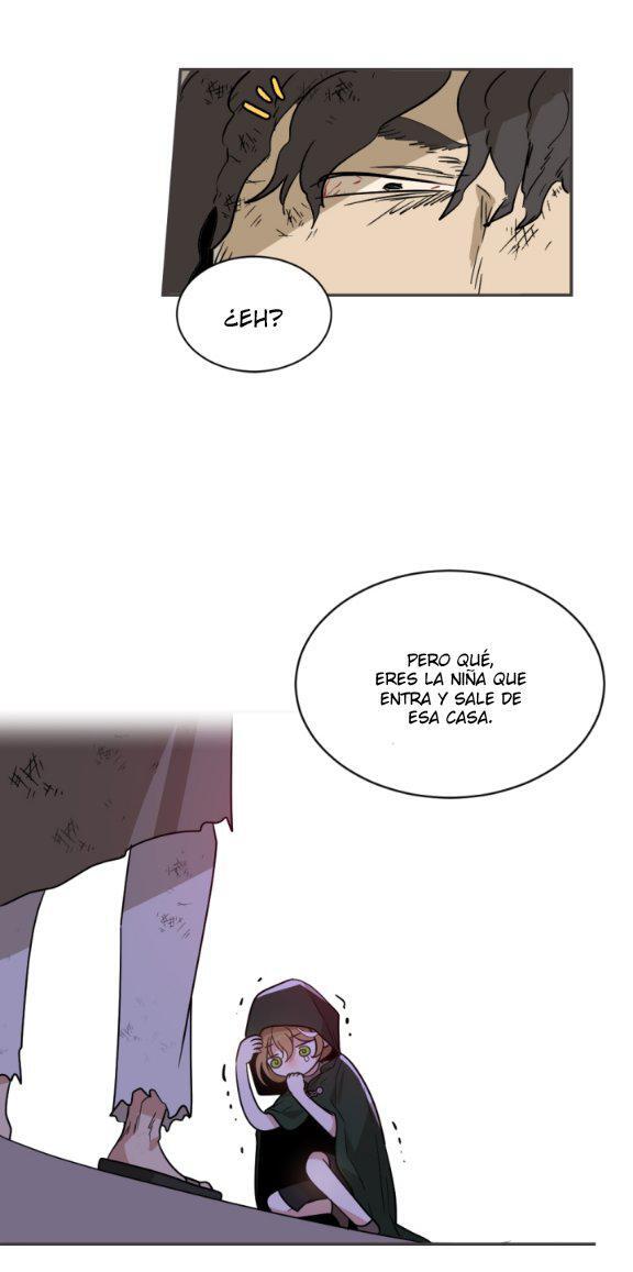 Capitulo 46 page 9