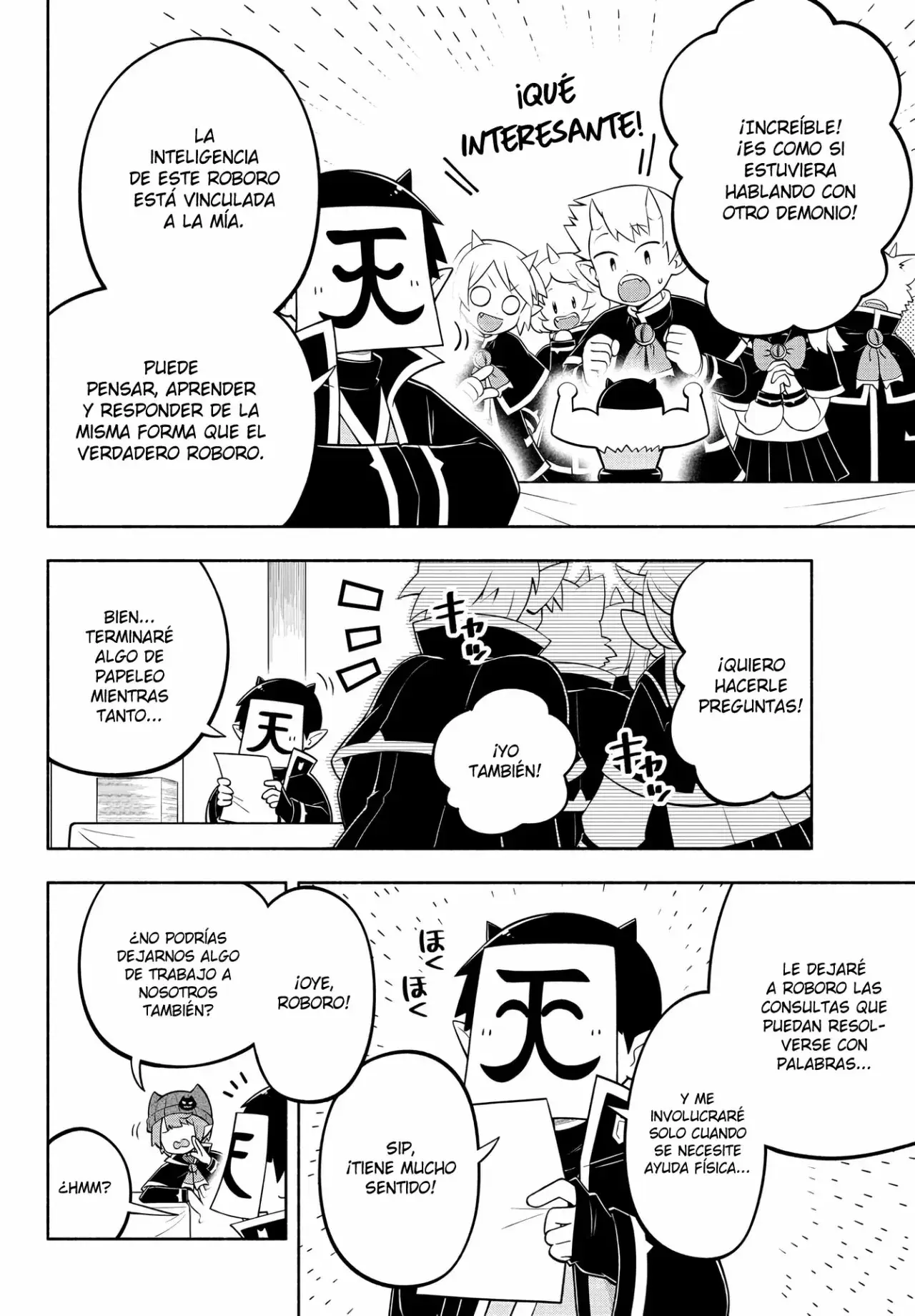 Capitulo 150 page 5