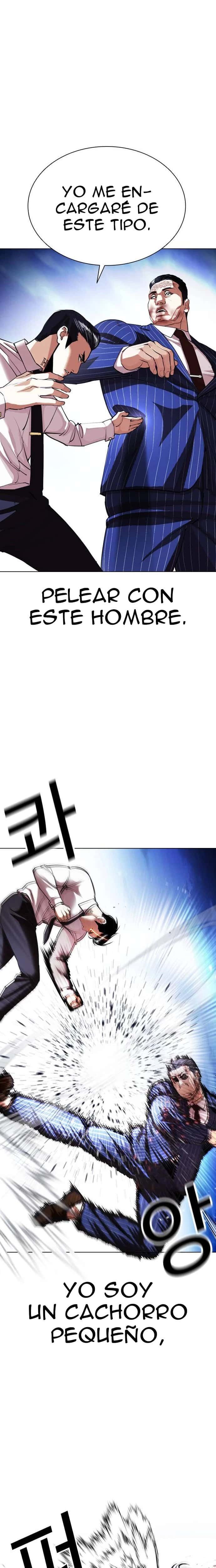 Capitulo 408 page 9