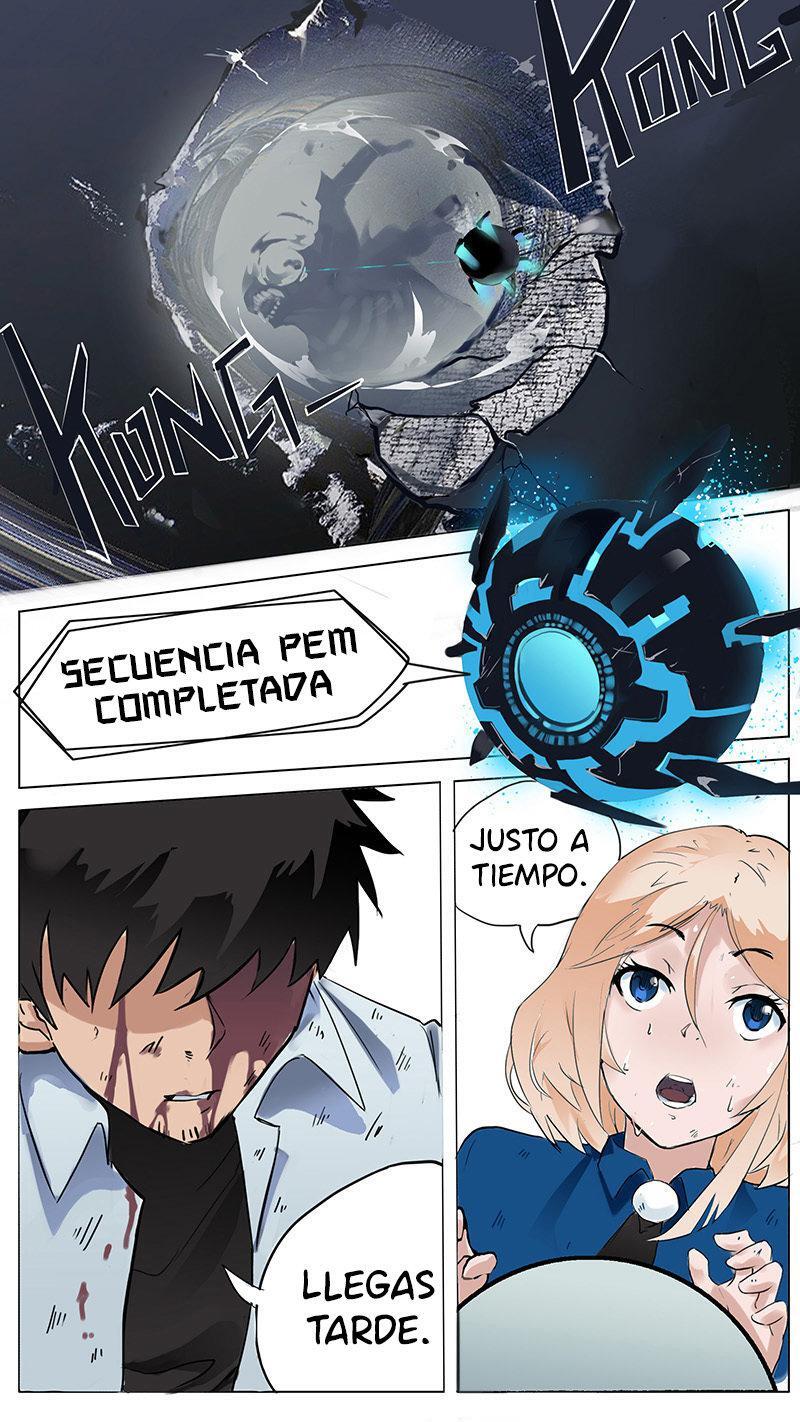 Capitulo 5 page 12