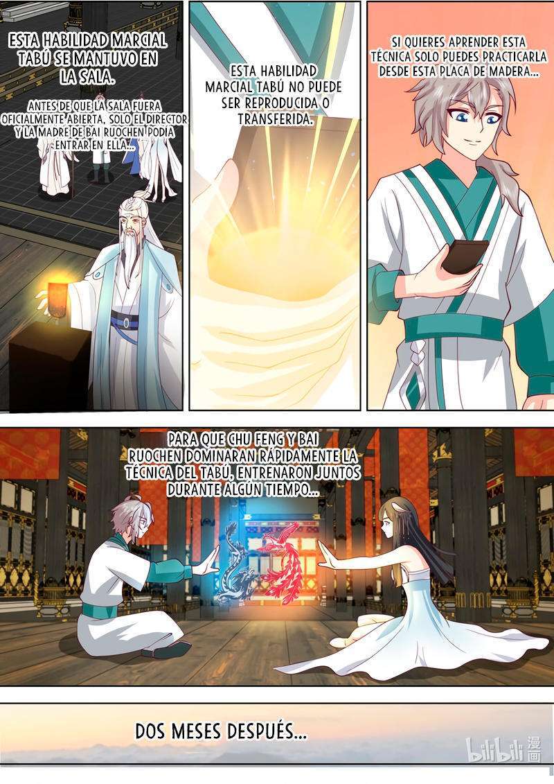 Capitulo 713 page 9