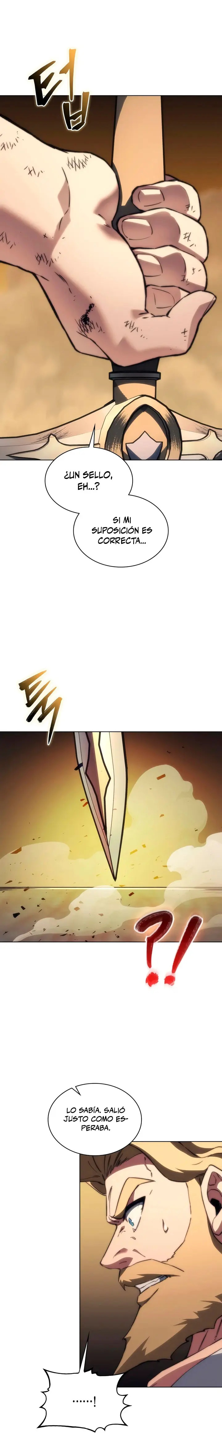 Capitulo 77 page 31