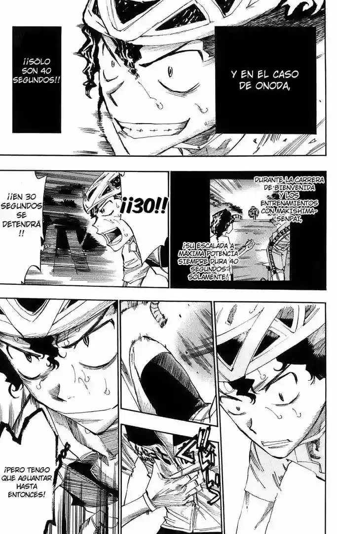 Capitulo 53 page 21
