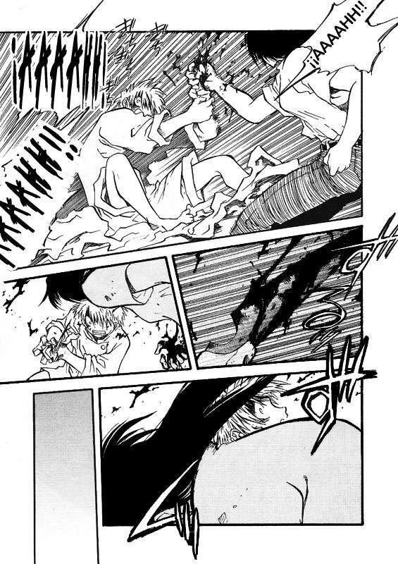 Capitulo 41 page 15