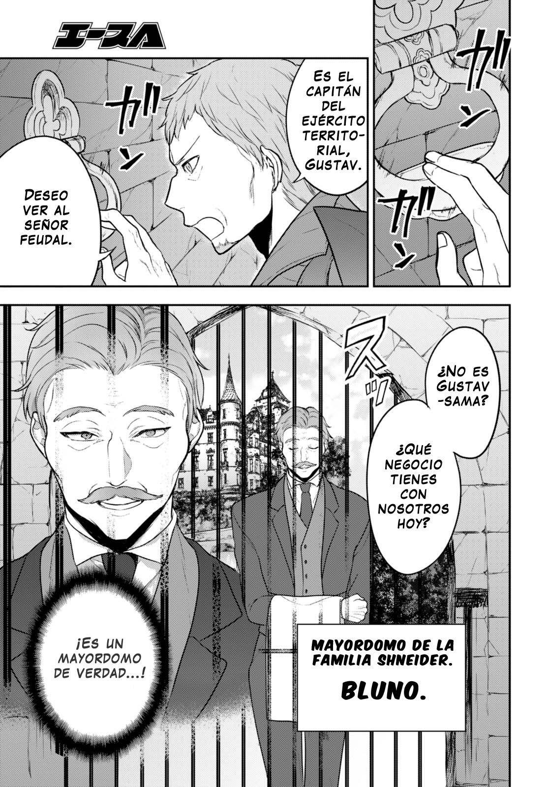 Capitulo 5 page 5