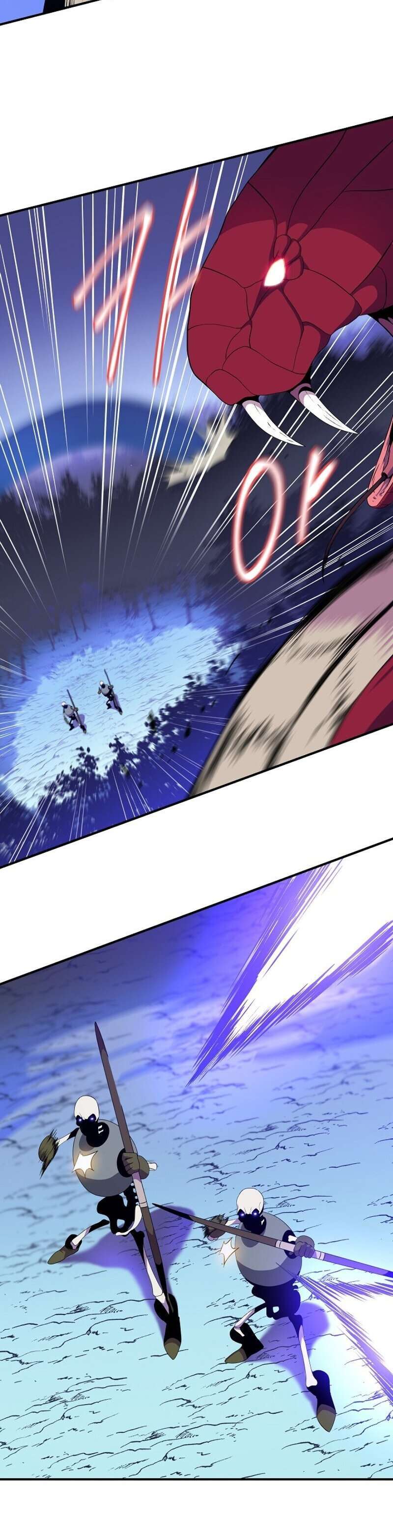 Capitulo 38 page 9