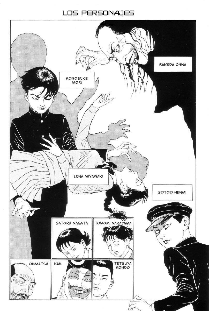 Capitulo 1 page 4