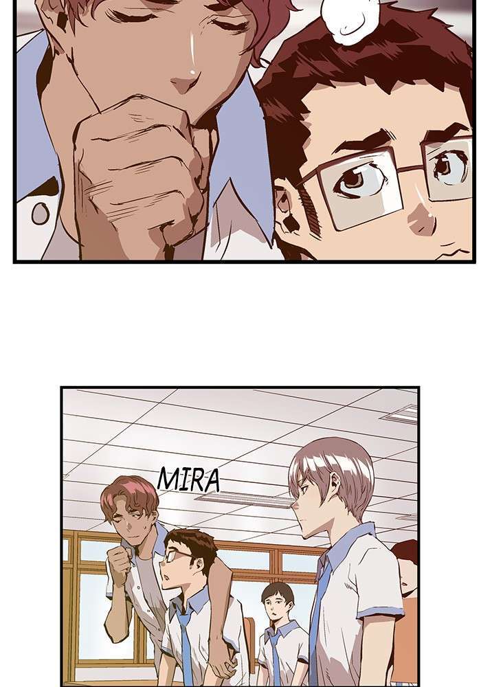 Capitulo 38 page 11