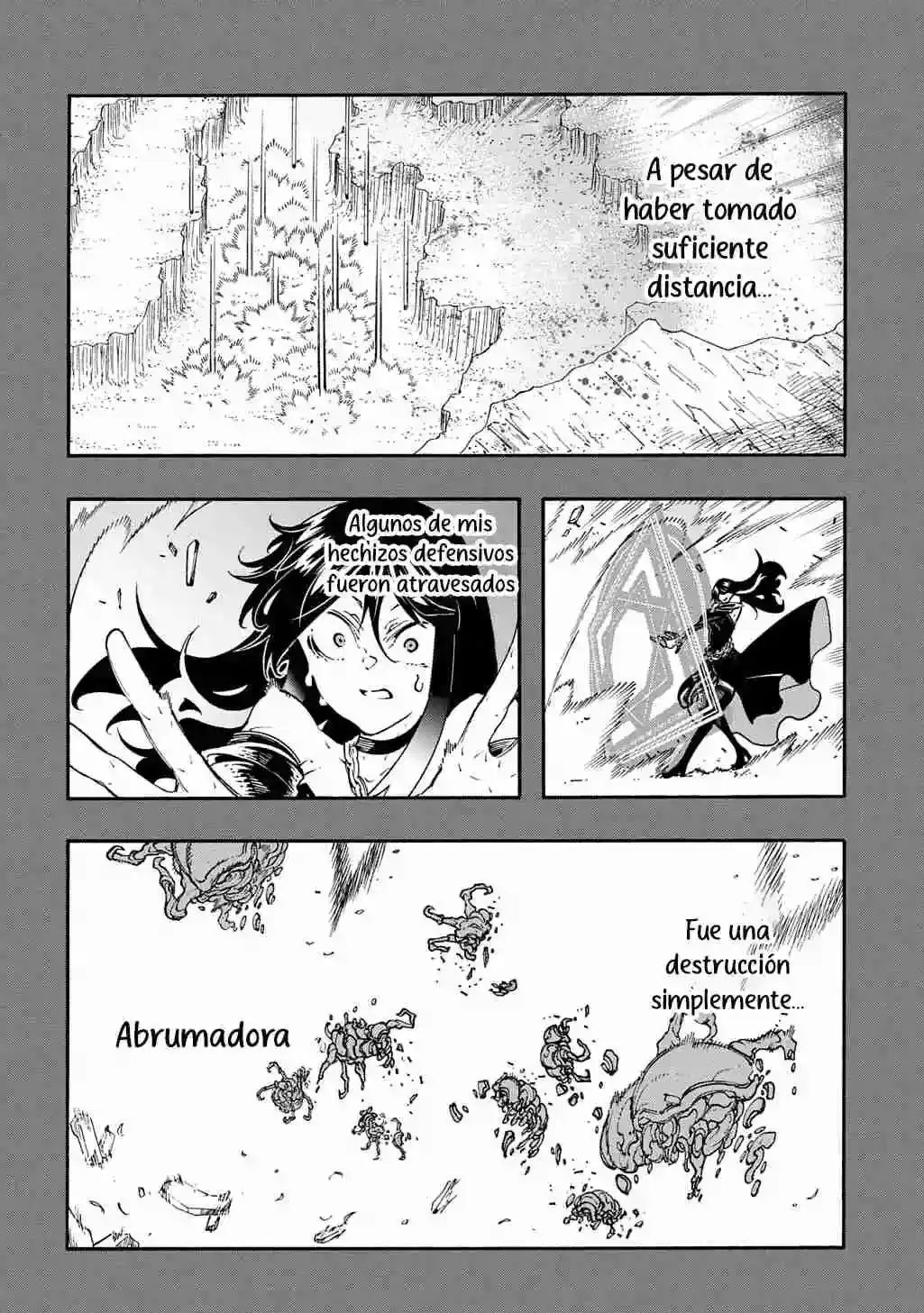 Capitulo 44 page 6