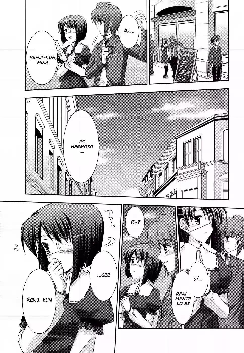 Capitulo 47 page 14