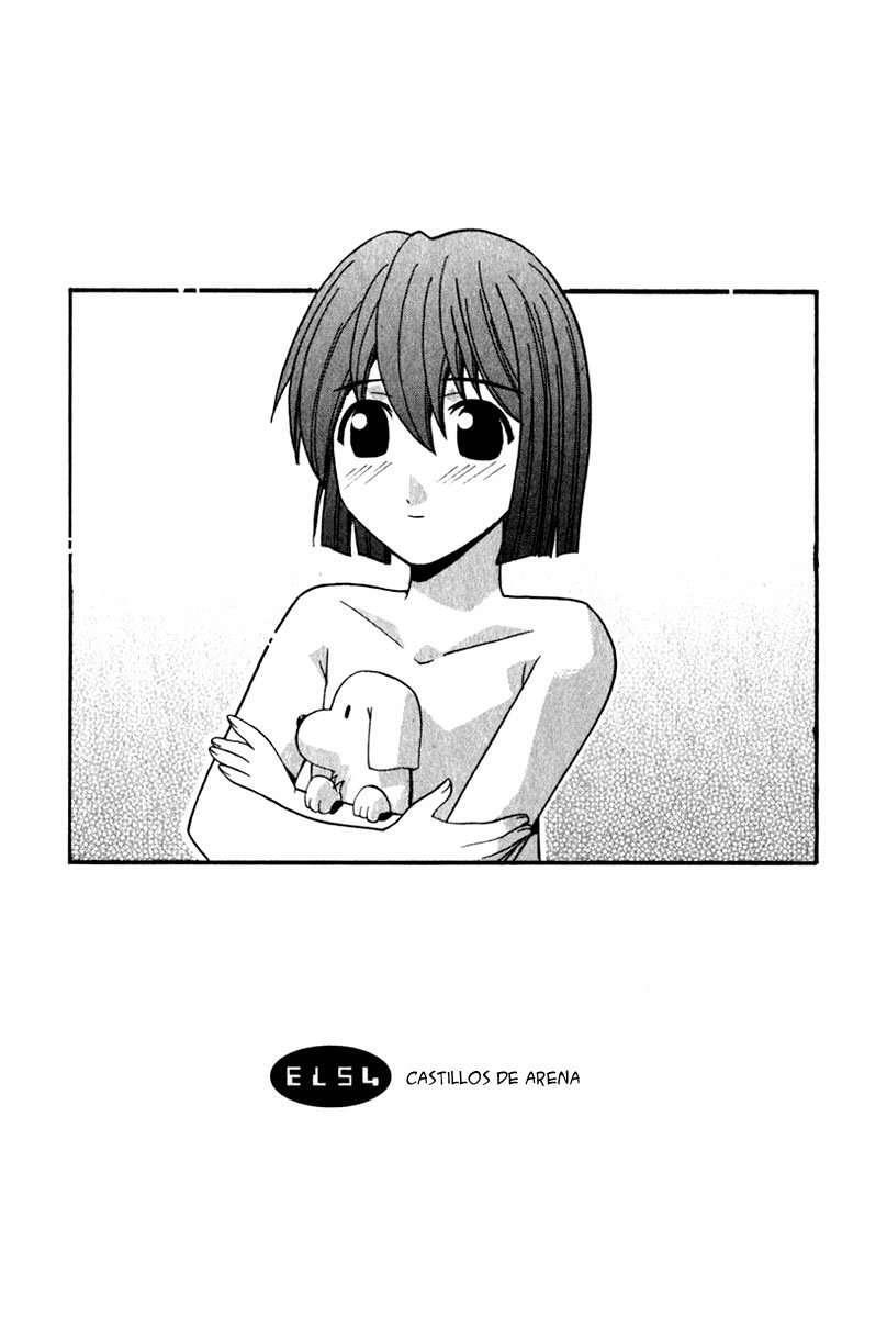 Capitulo 54 page 1
