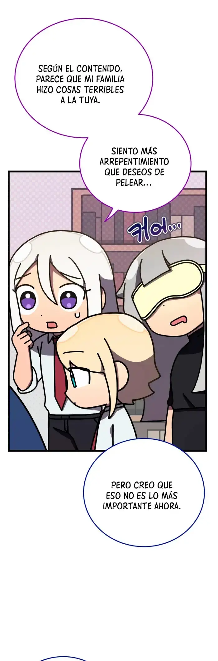 Capitulo 37 page 7