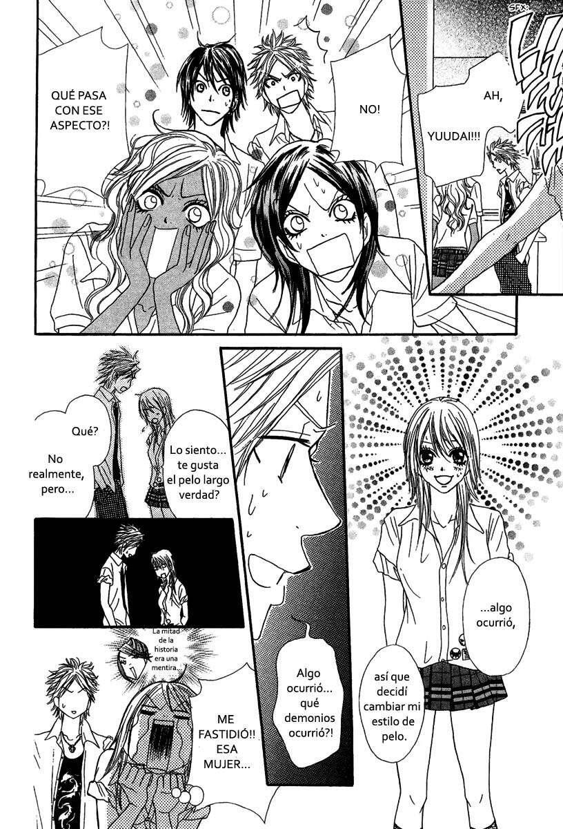Capitulo 12 page 39