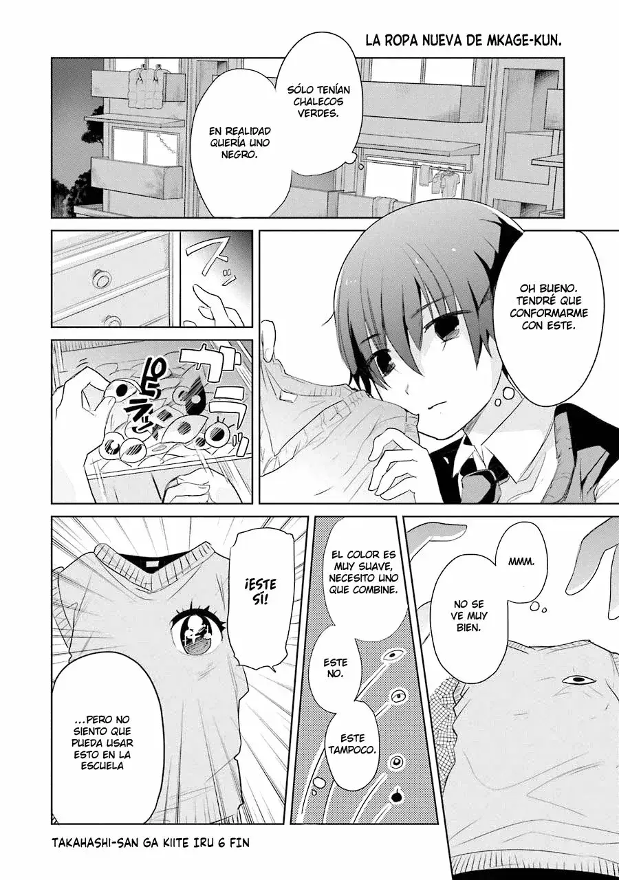 Capitulo 59.50 page 7