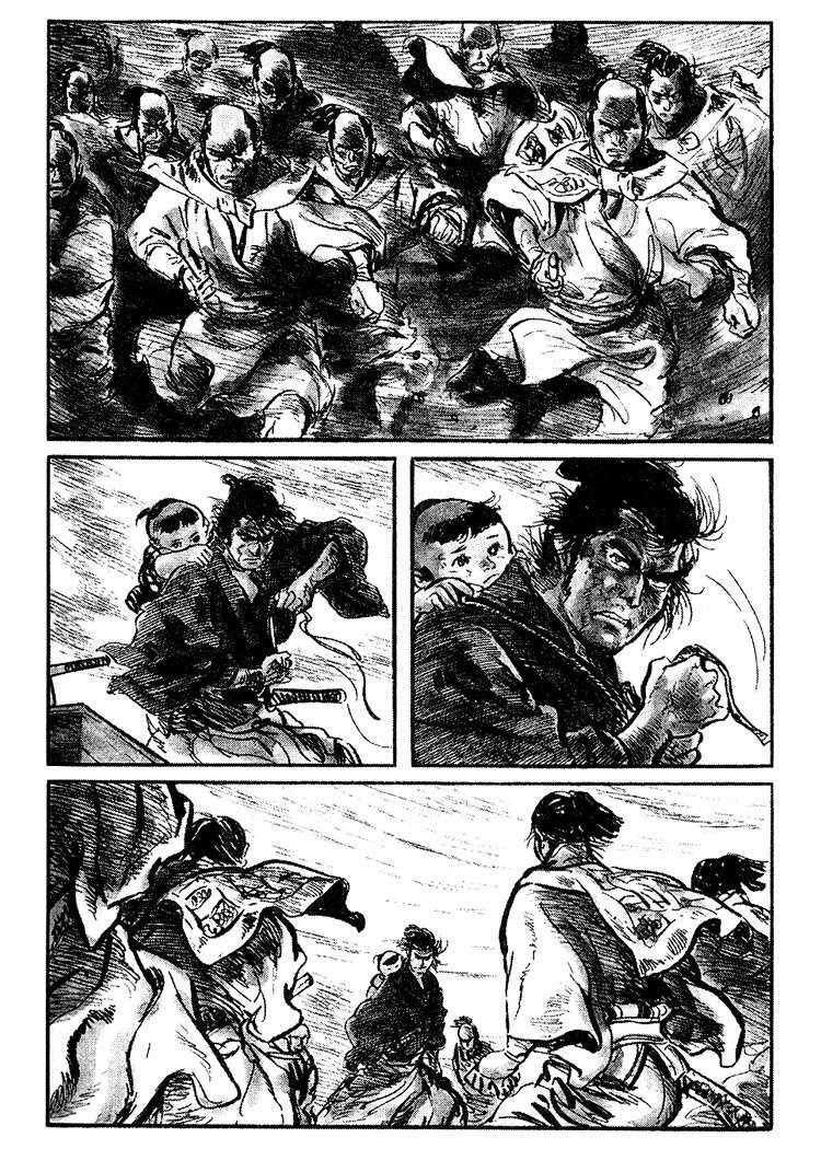 Capitulo 51 page 8