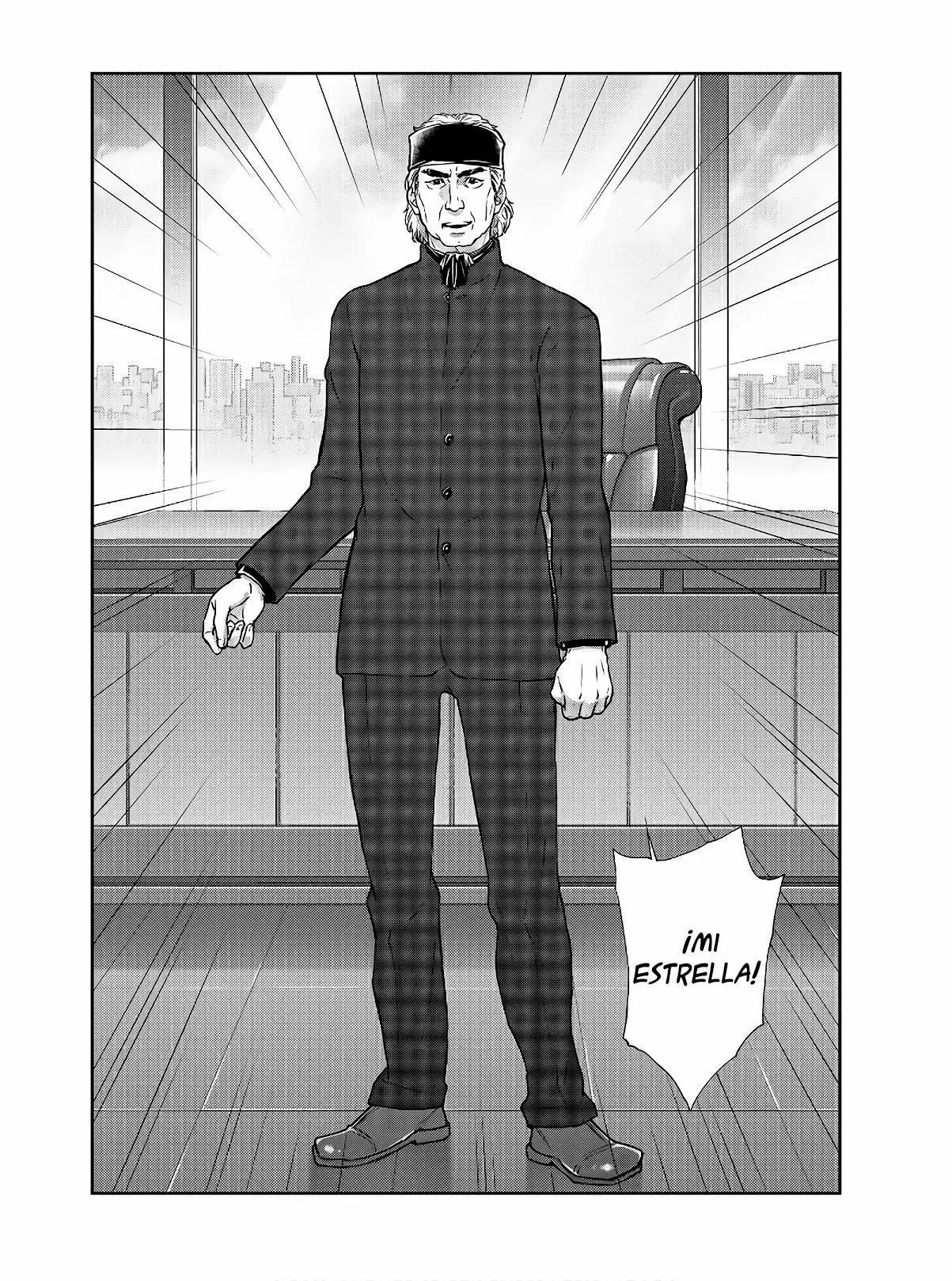 Capitulo 10 page 23