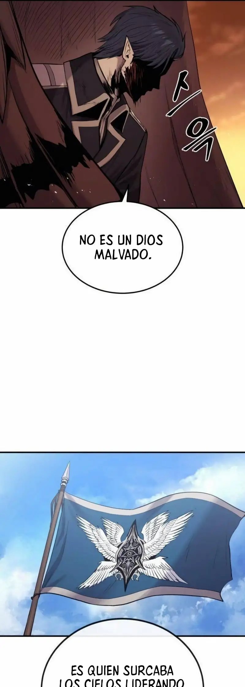 Capitulo 61 page 4