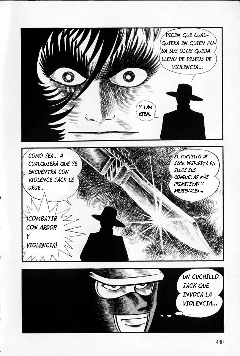 Capitulo 20 page 26