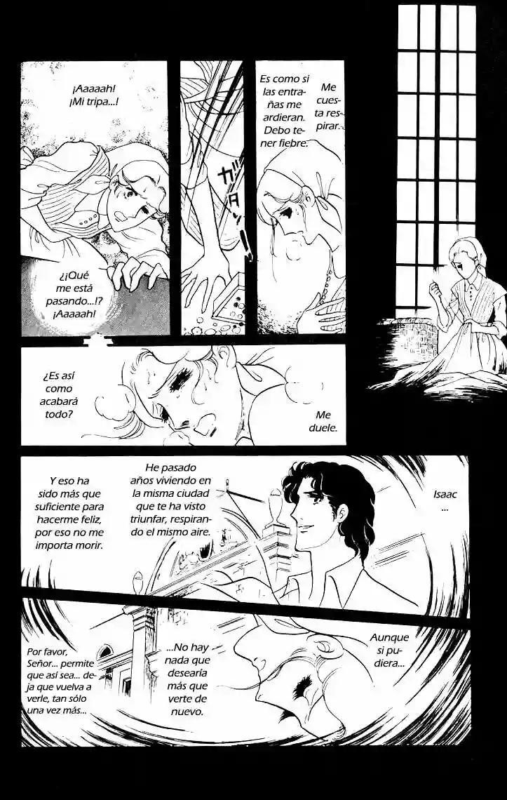 Capitulo 10.01 page 30