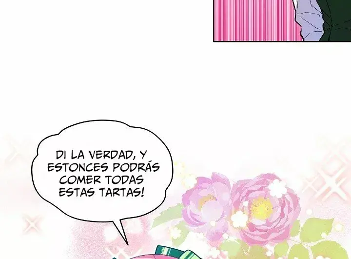 Capitulo 6 page 39