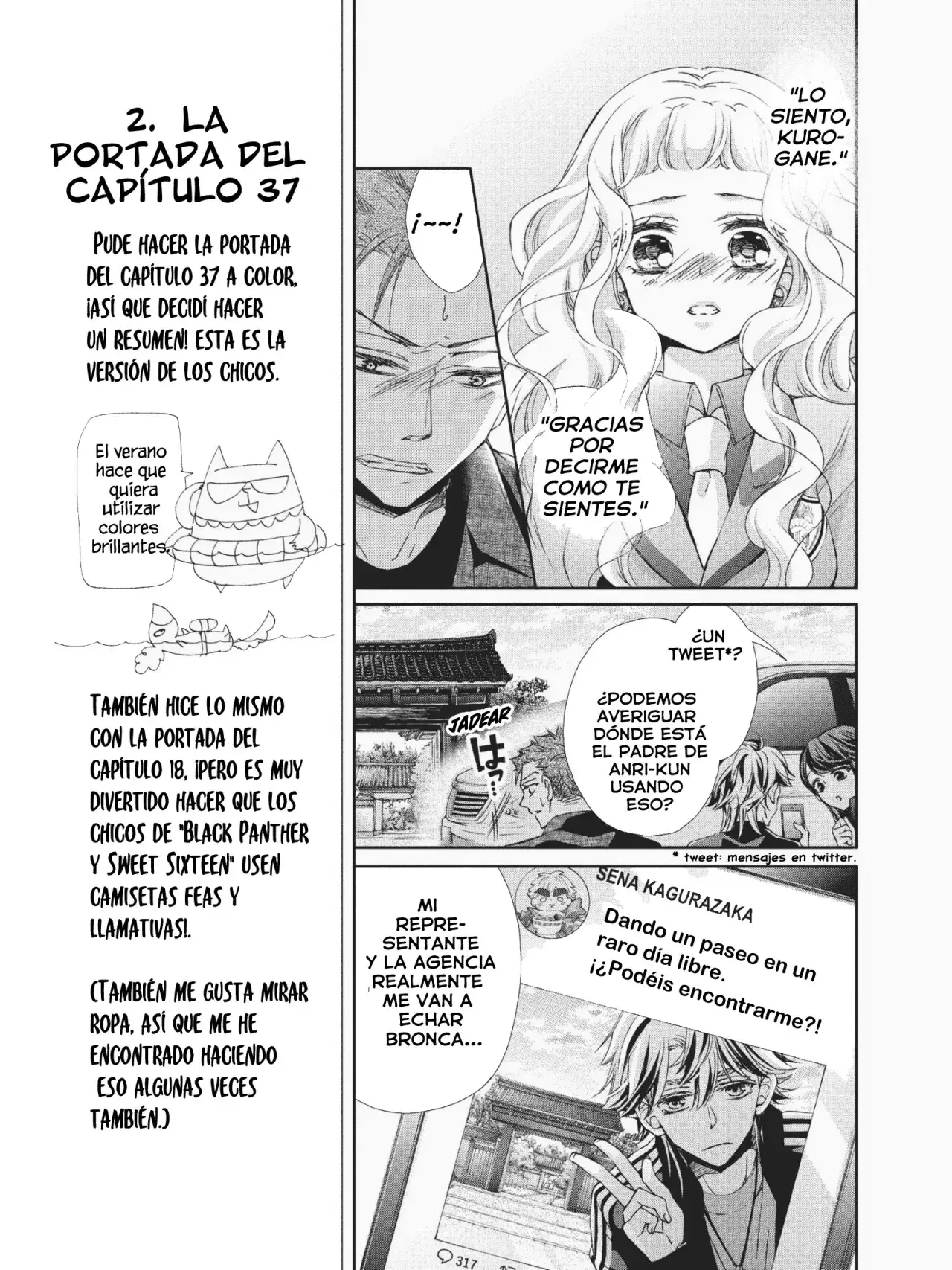 Capitulo 37 page 26