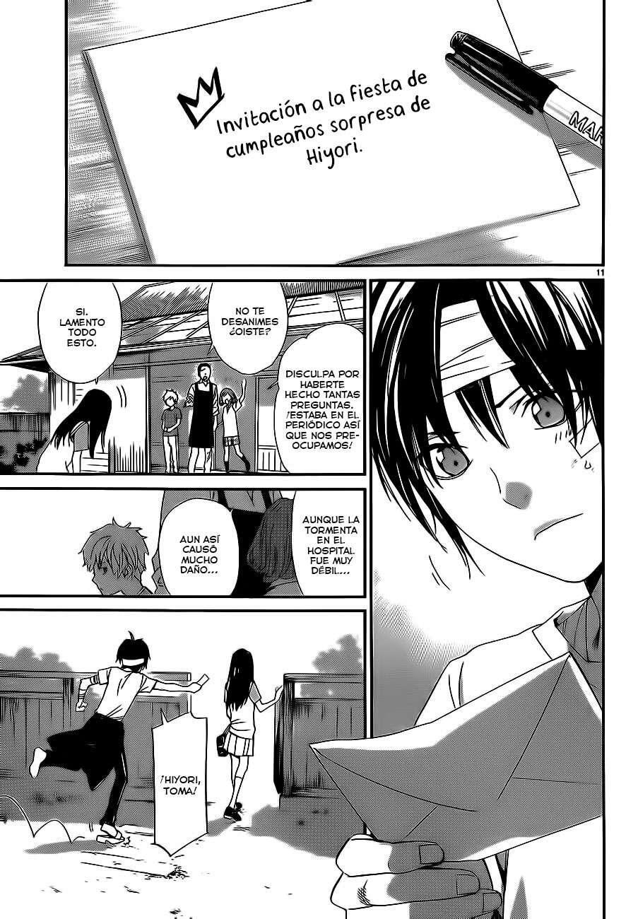 Capitulo 52 page 13