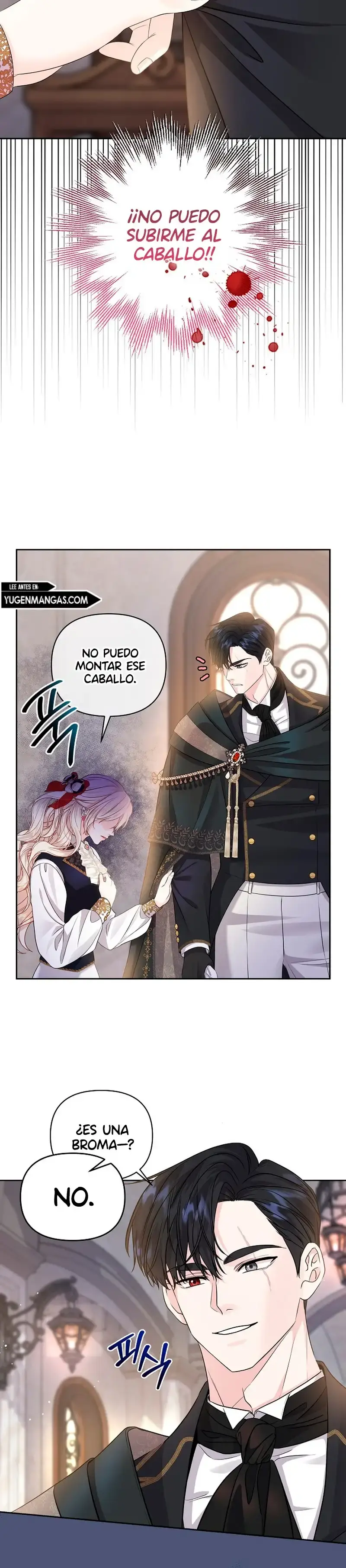 Capitulo 13 page 9