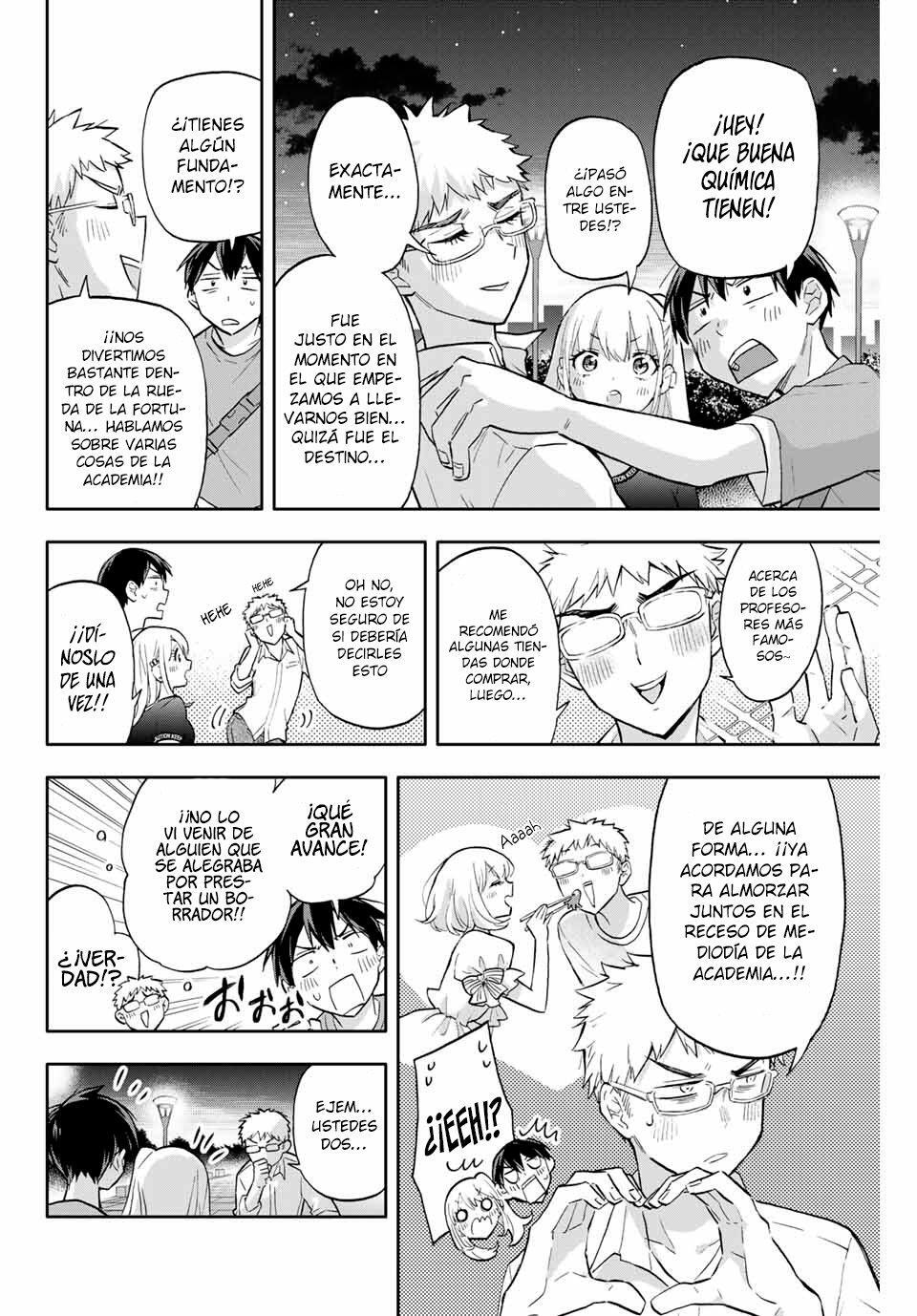 Capitulo 40 page 4