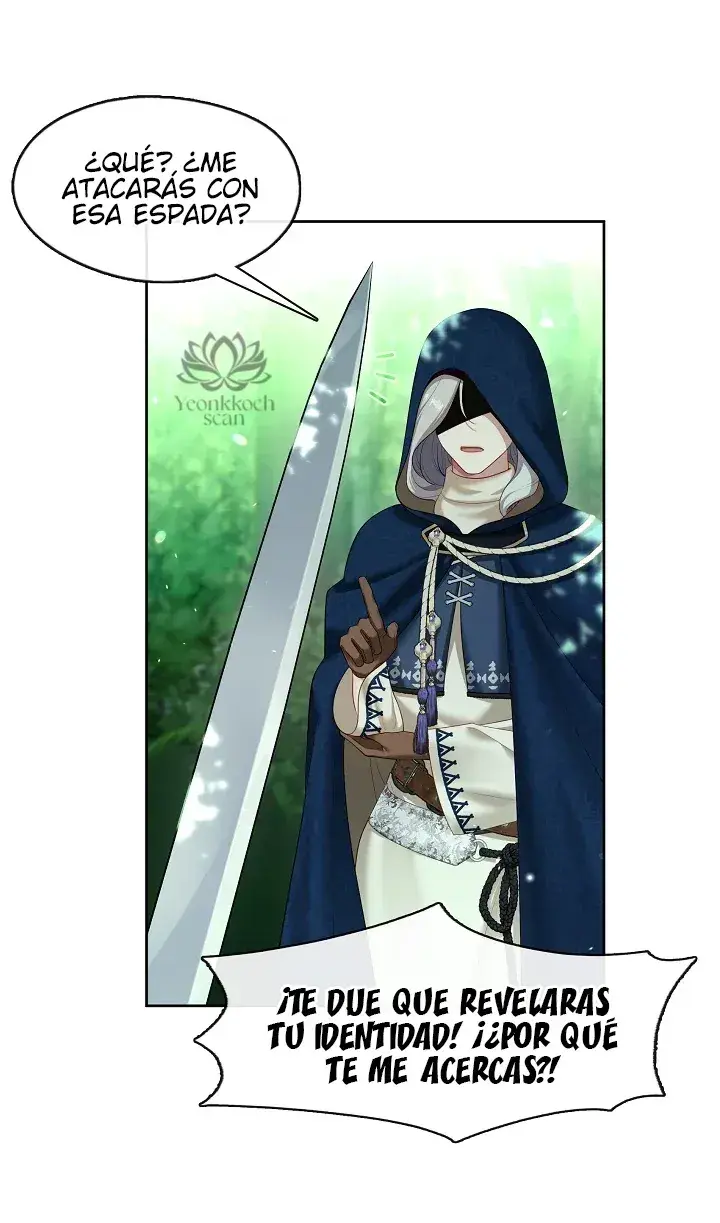 Capitulo 32 page 44