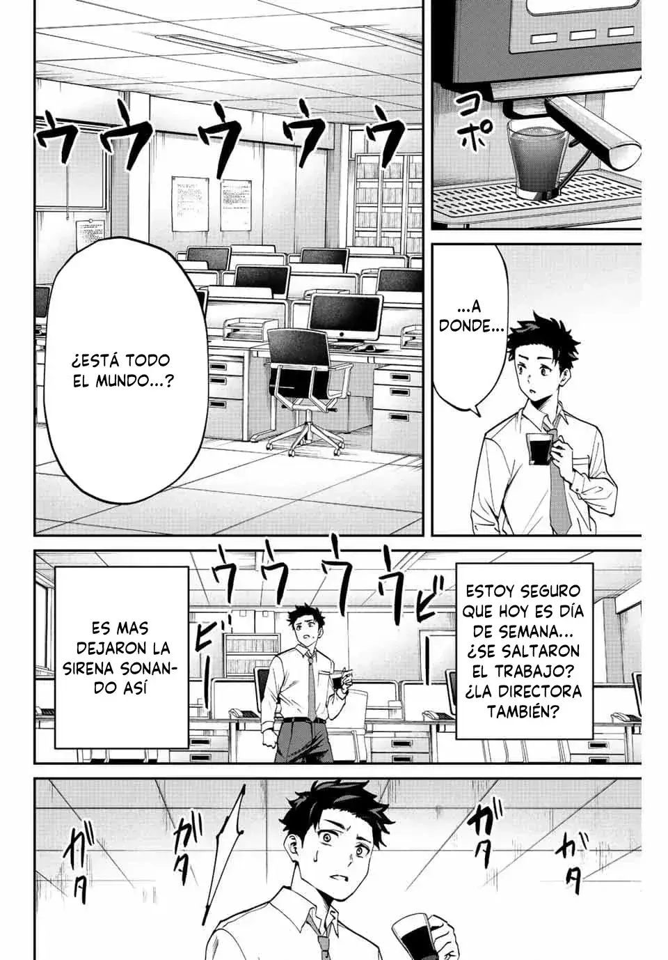 Capitulo 1 page 40