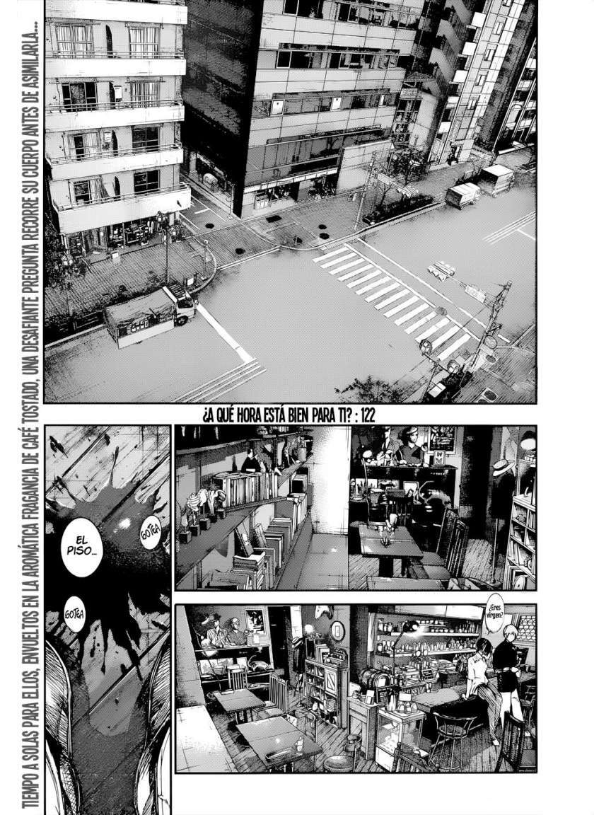 Capitulo 122 page 2