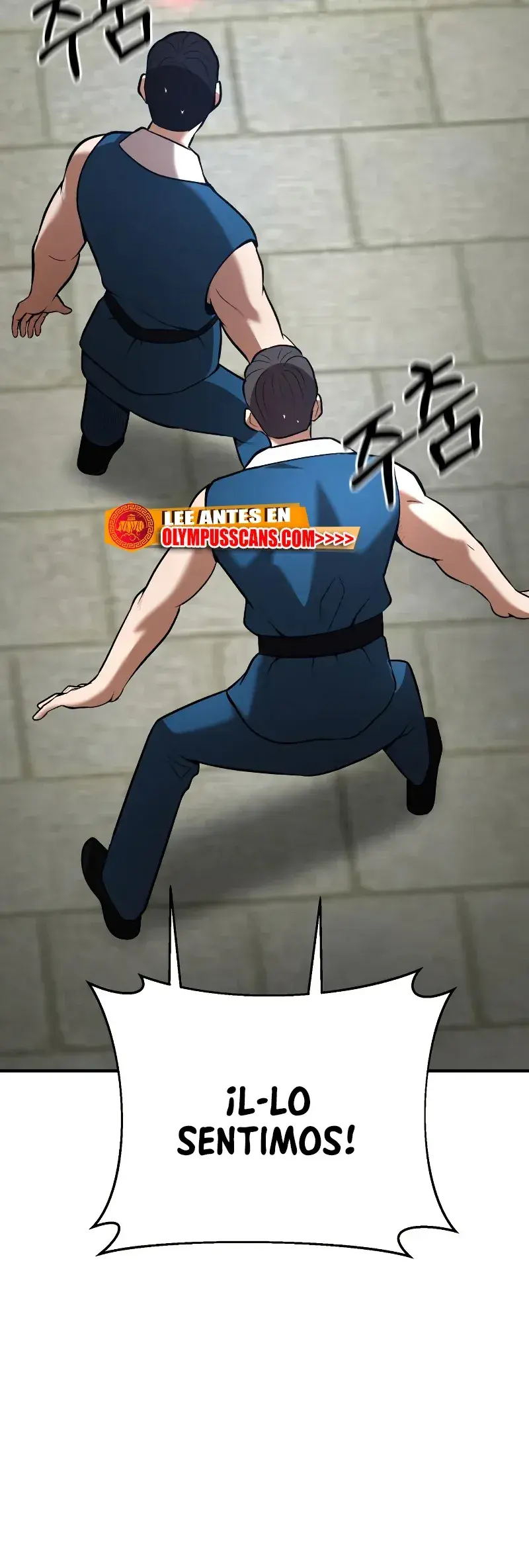 Capitulo 56 page 61