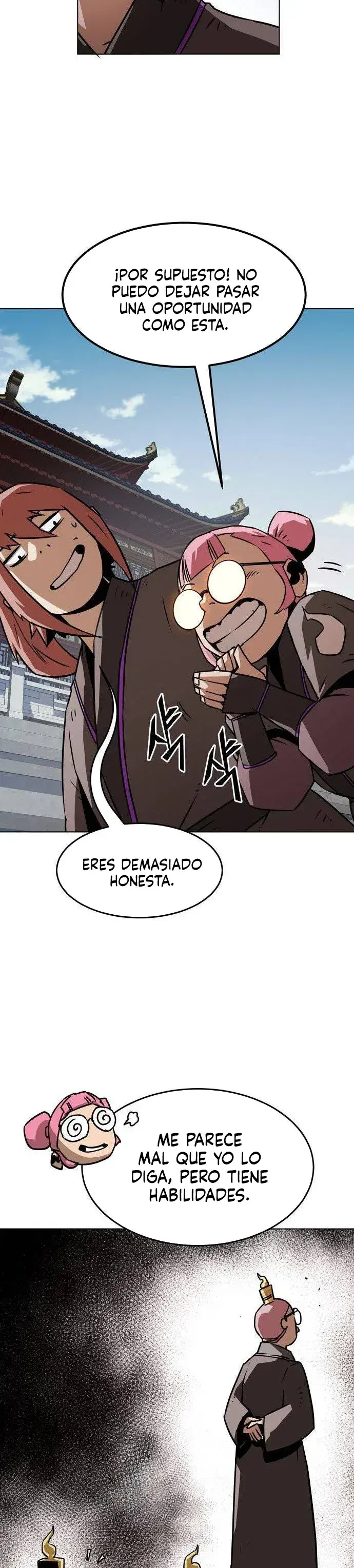 Capitulo 15 page 25